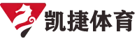 login_凯捷体育·(中国区)官方直营平台