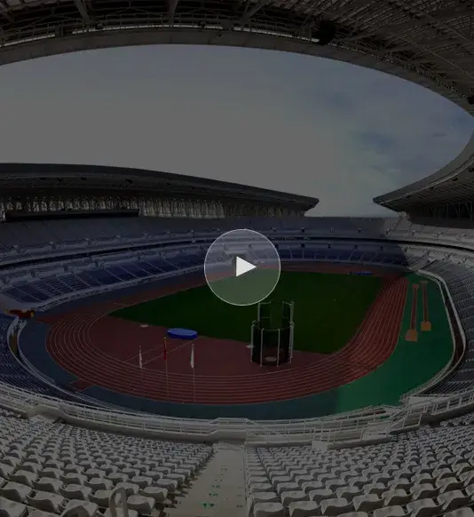 login_凯捷体育·(中国区)官方直营平台