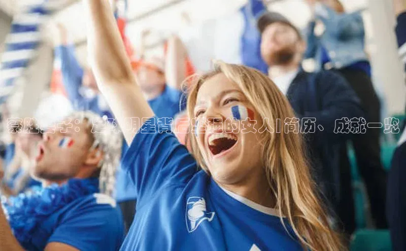 凯捷娱乐百度识图