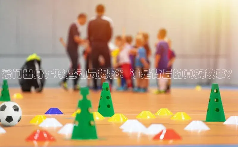 凯捷体育百度人工翻译