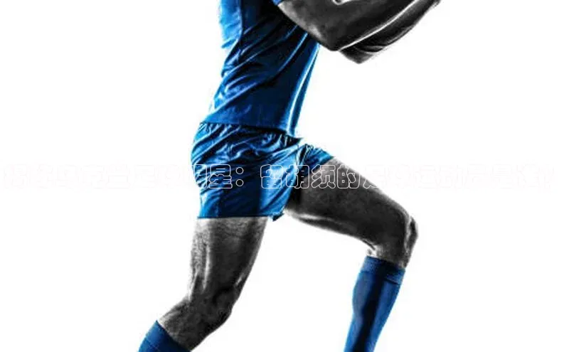 意昂4凯捷体育诸葛科技