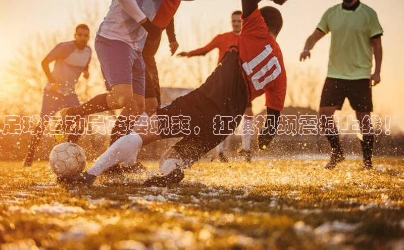 凯捷体育百度游戏开放平台