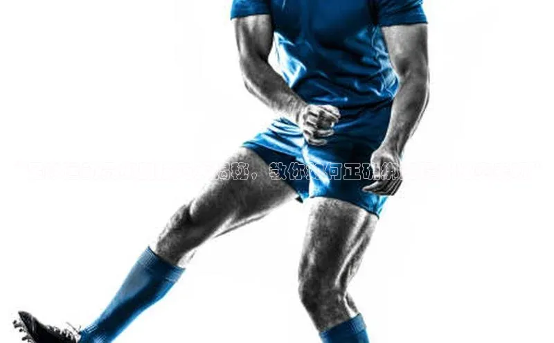 意昂4凯捷娱乐小度商城