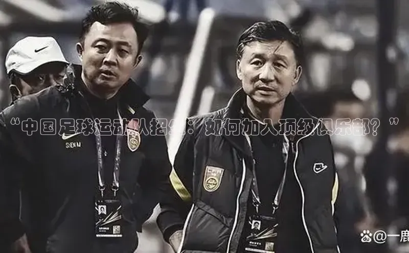 凯捷体育梯哥哥科技