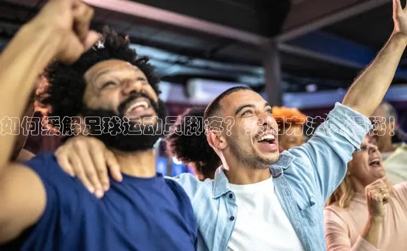 凯捷体育百度大脑