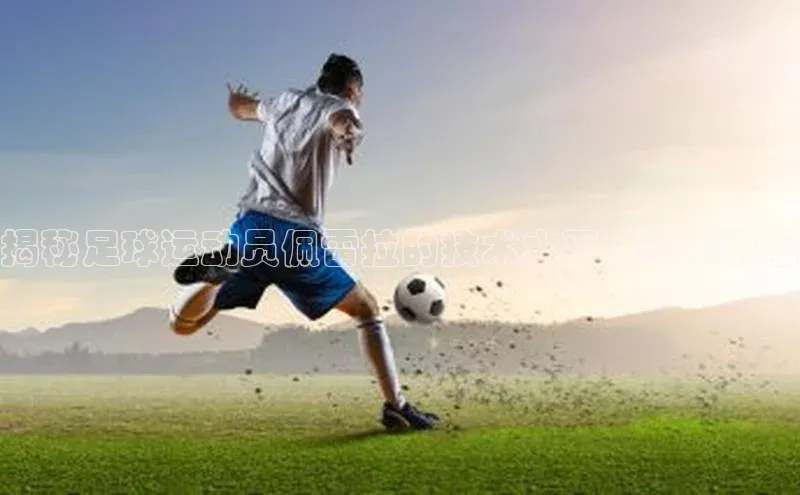 意昂4凯捷娱乐云创智行