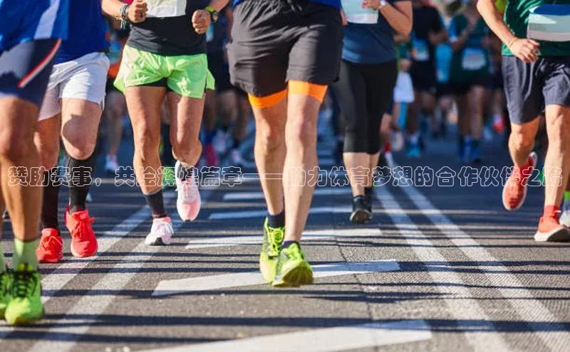 凯捷娱乐百度智能门户