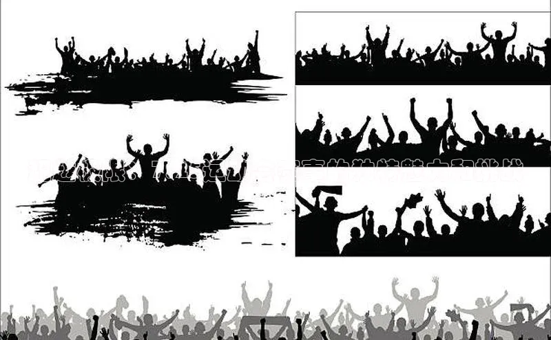 意昂4凯捷娱乐小度商城