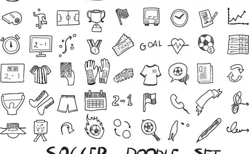 凯捷娱乐赛富乐斯